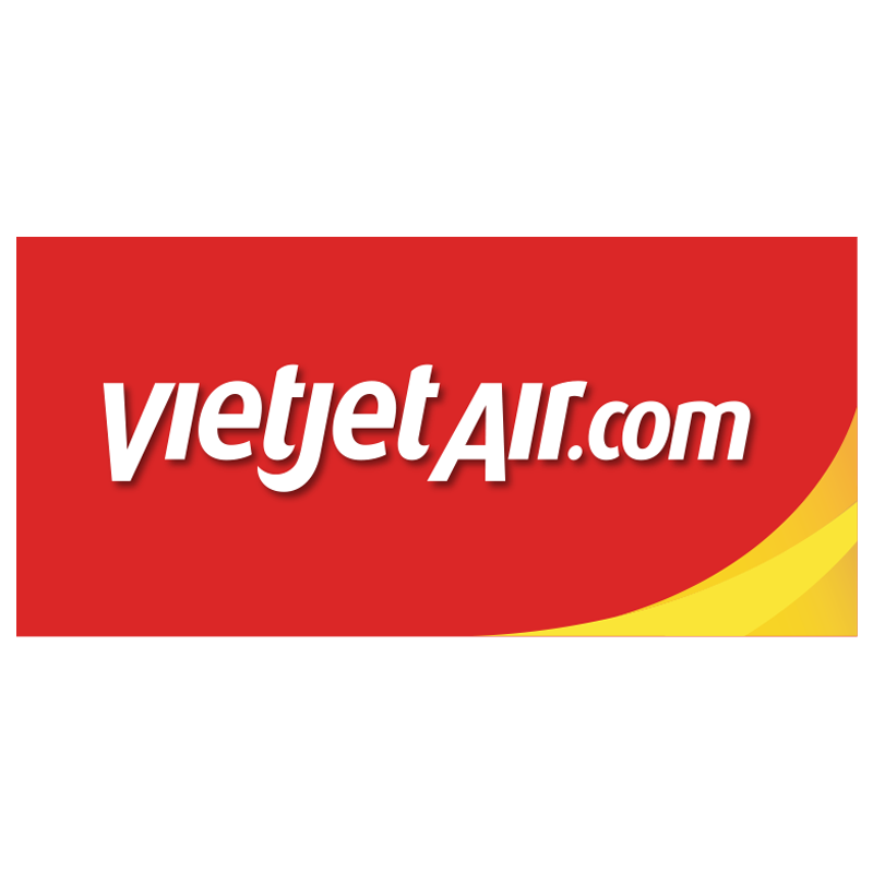 Thai Vietjet Air