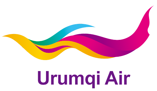Urumqi Air