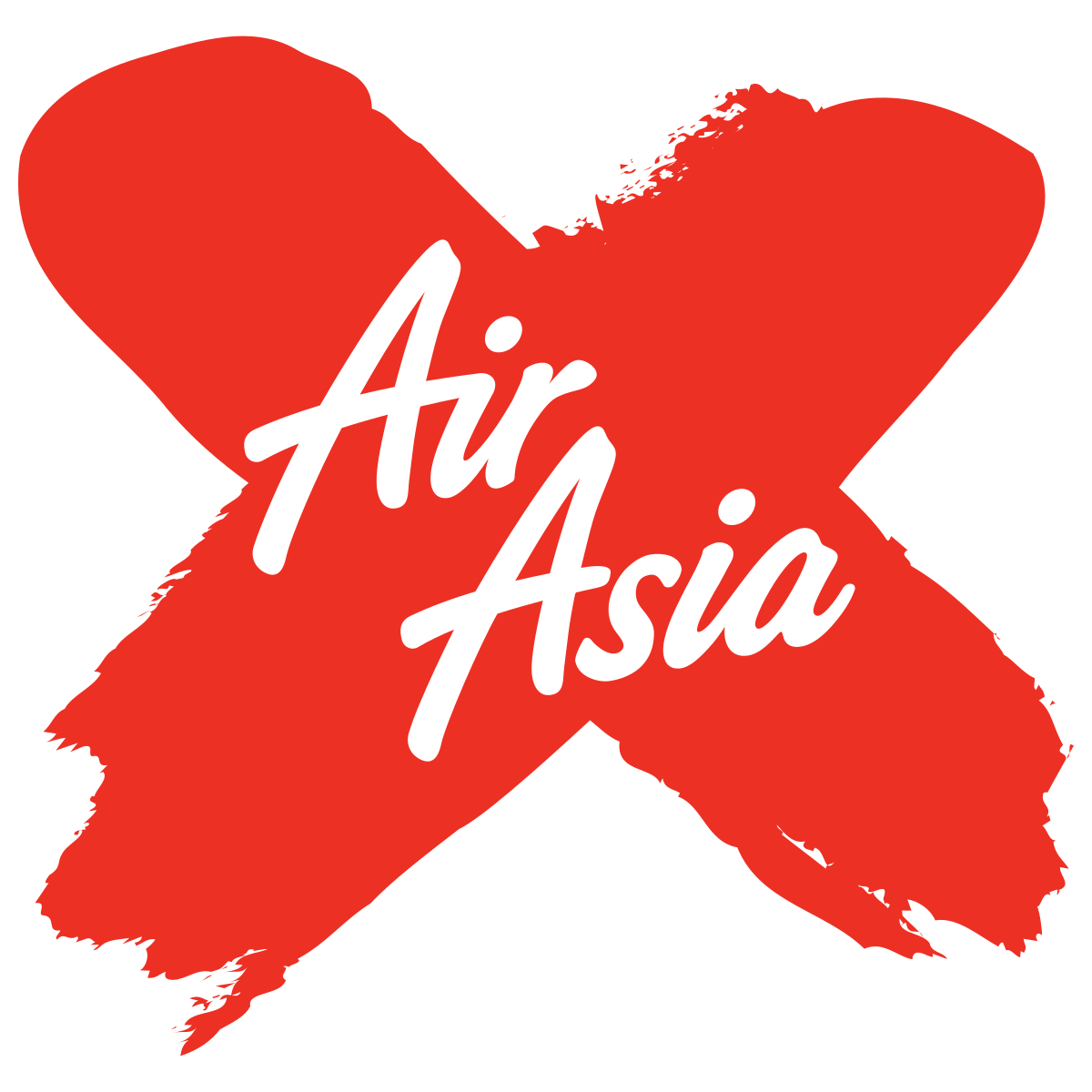 Air Asia X
