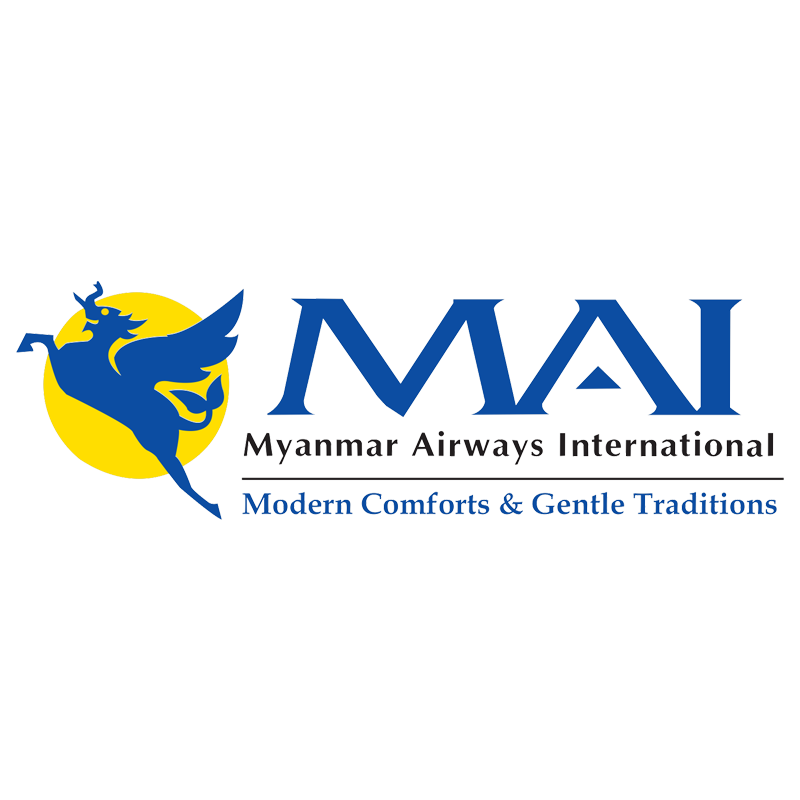 Myanmar Airways International