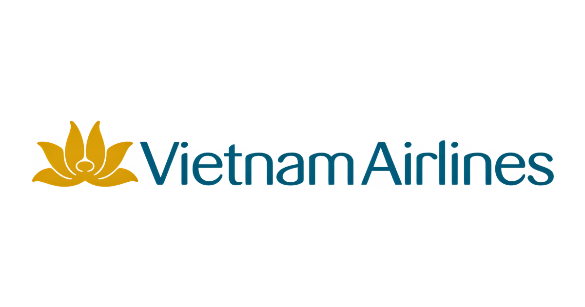Vietnam Airlines