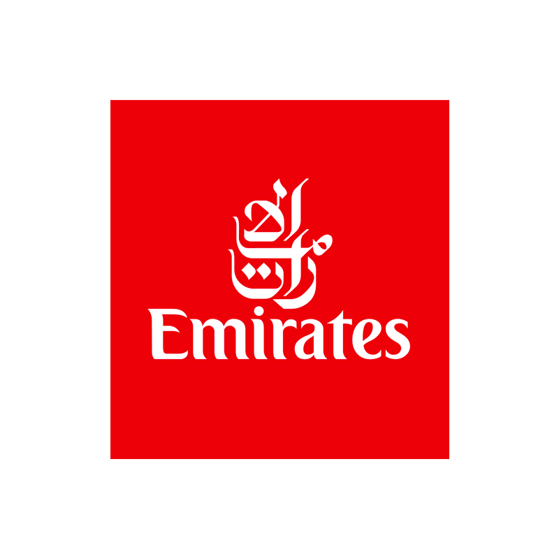 Emirates