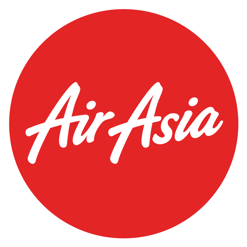 Air Asia