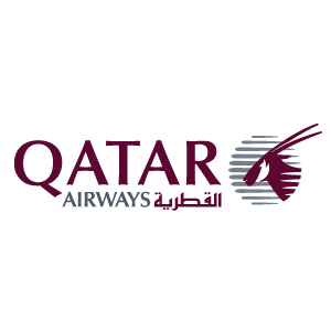 Qatar Airways