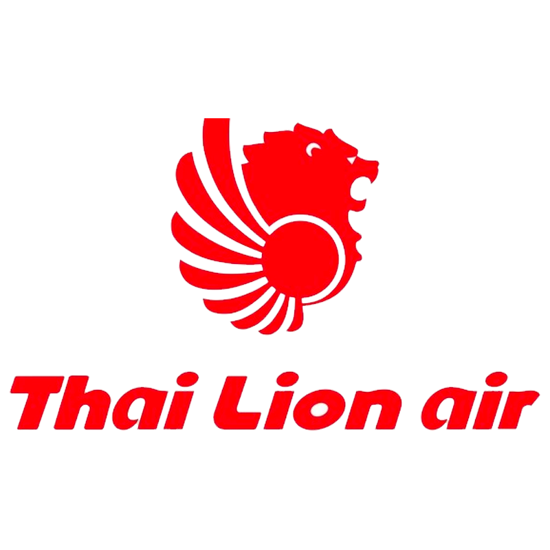 Thai Lion Air