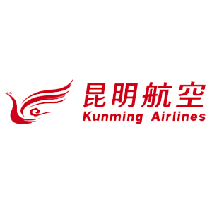 Kunming Airlines
