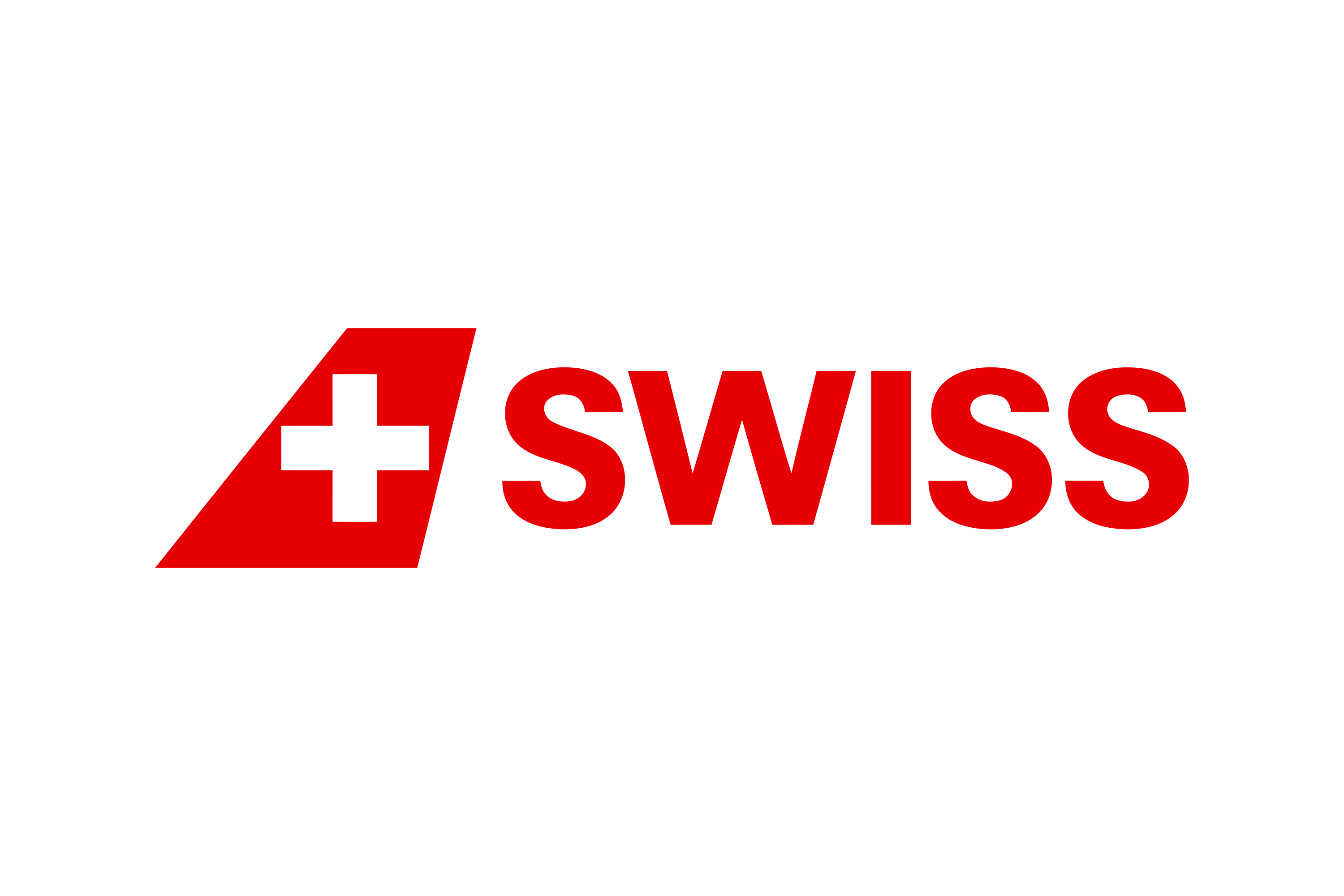 SWISS